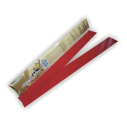 Campabros Kombat frame protection set set