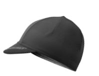 Gist-Kappe aus Acquazero-Membran