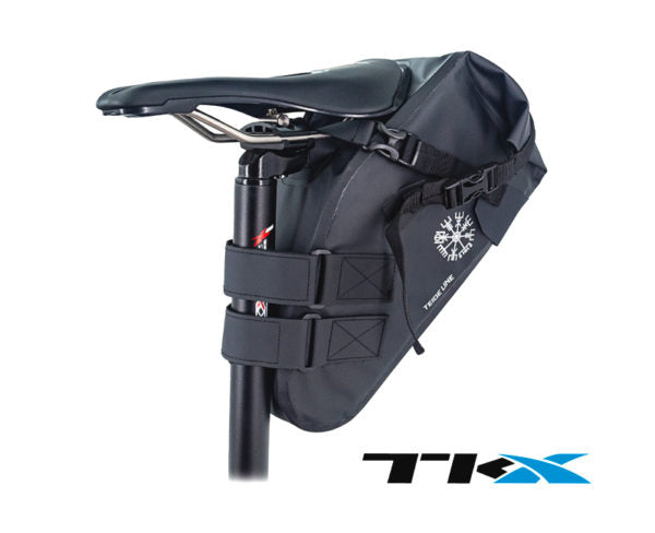 Borsa Da Sella Tekmax Teide Line 12L