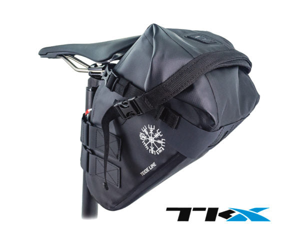 Borsa Da Sella Tekmax Teide Line 12L