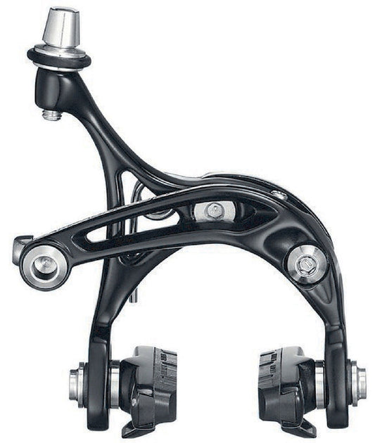 Campaagnolo Direct Mount Chorus 12v rear brake caliper.