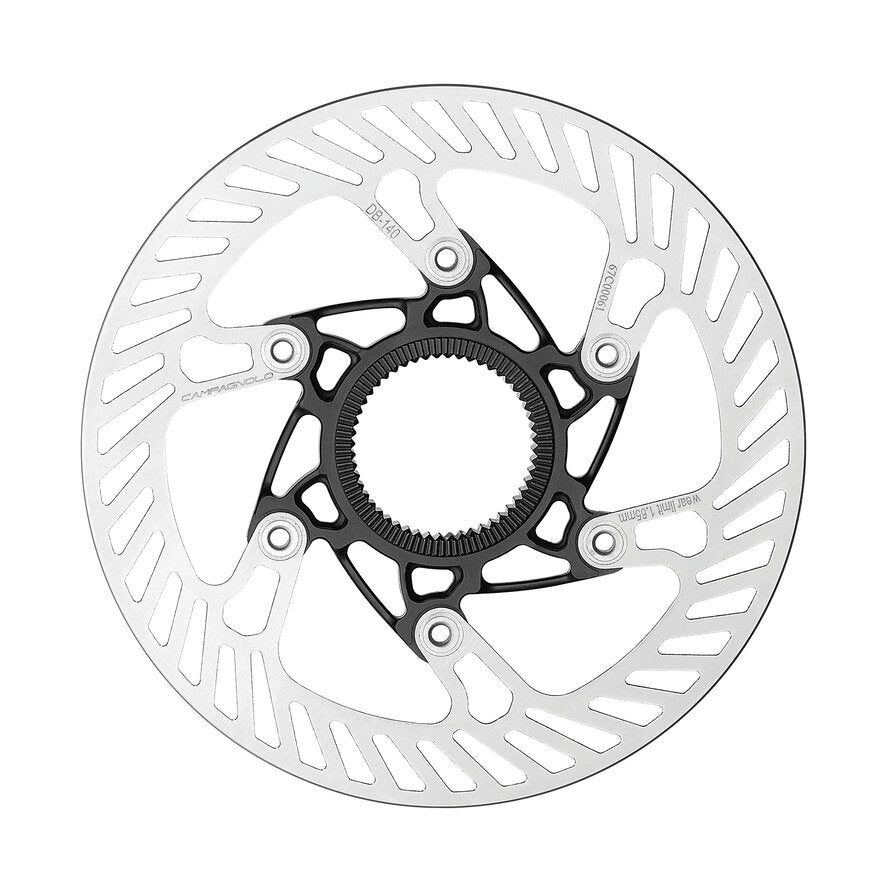 Disco Campagnolo AFS Centerlock 03
