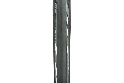 BonTrager R3 tire