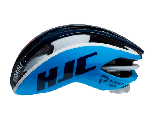 HJC IBEX 2.0 RÉPRICALE DE RÉPRICATION