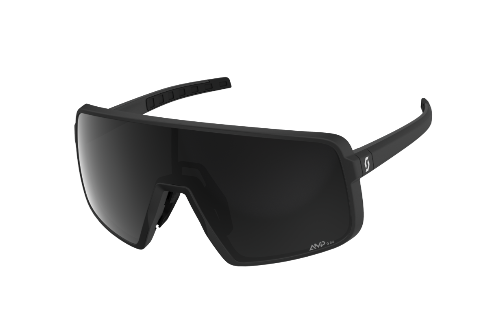 Gafas de sol Scott Tórico