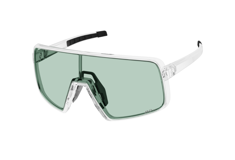 Gafas de sol Scott Tórico