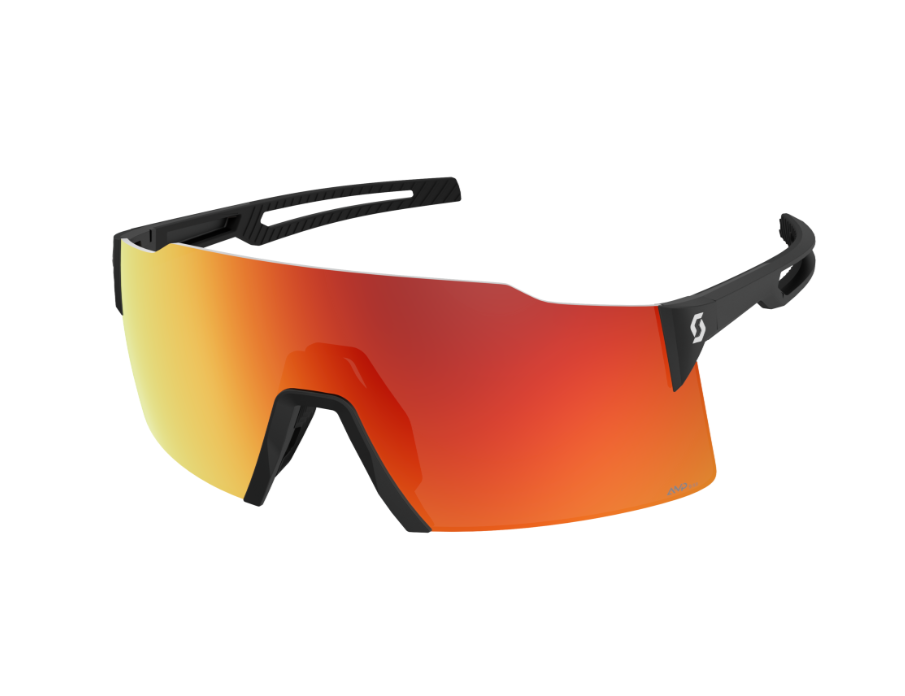 Gafas de sol Scott Chillido