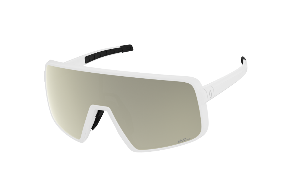 Gafas de sol Scott Tórico