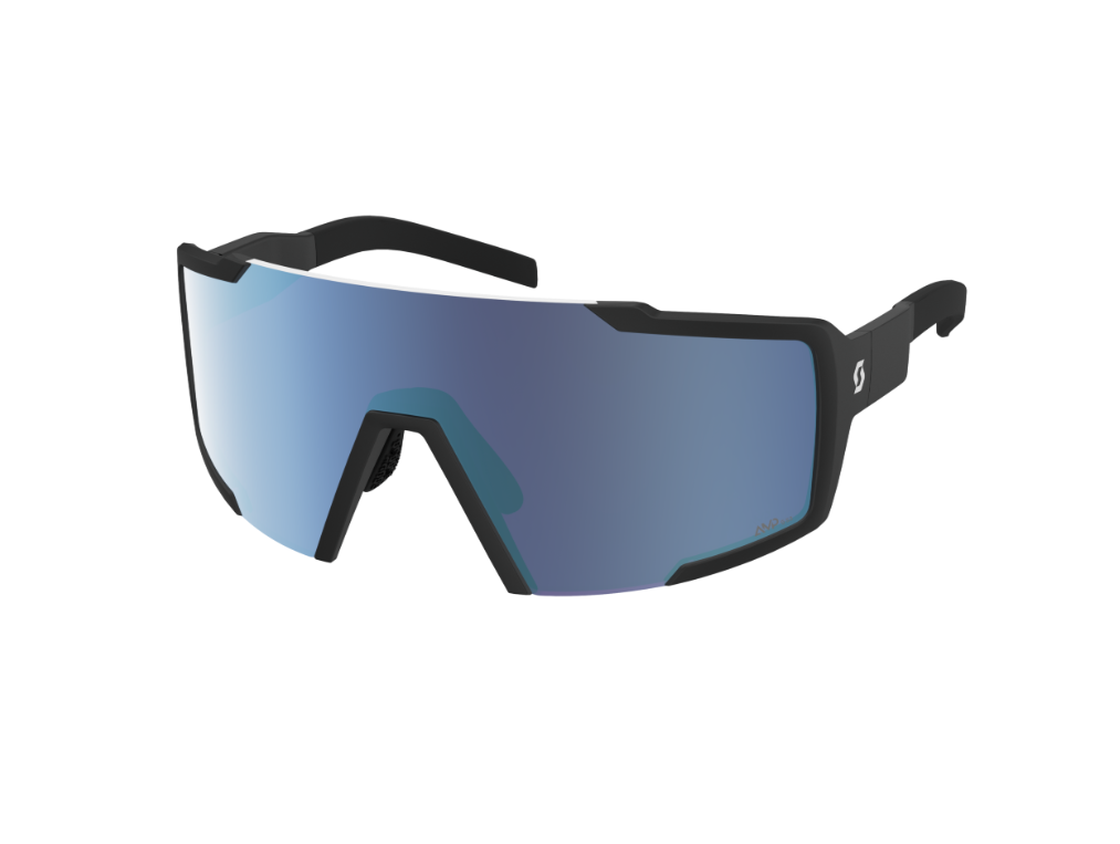 Gafas de sol Scott Compacto de escudo