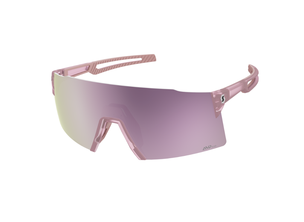 Gafas de sol Scott Compacto