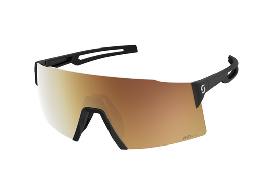 Gafas de sol Scott Spree Compact Light Sensitive