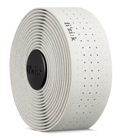 FIZIK TIMO MICROTEX Classic tasting tape