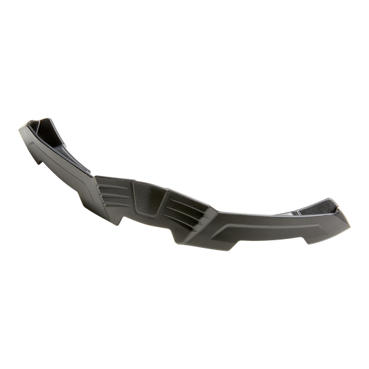 Ochrona w nosie dla kasku D-SRS