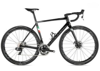 DISCO DE ESTRADA COLNAGO C68 - DURA ACE DI2 12V