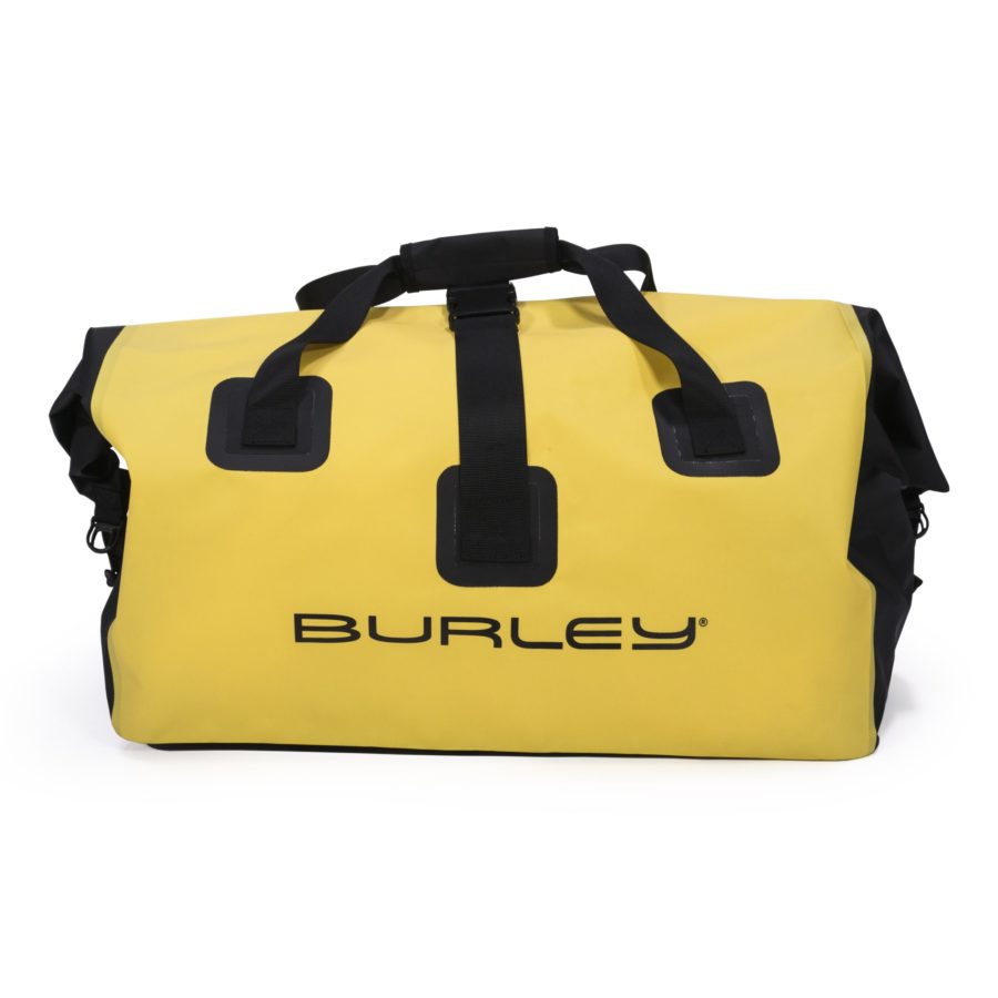 Burley Dry Bag Tas