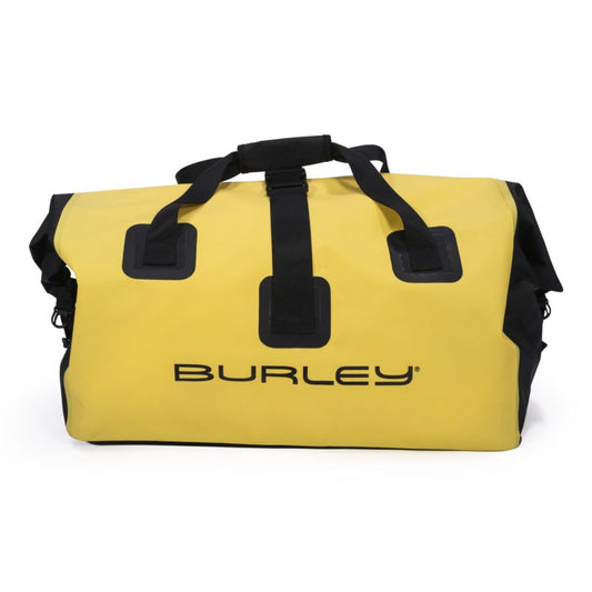 BURLEY Dry ​​BAG BAG