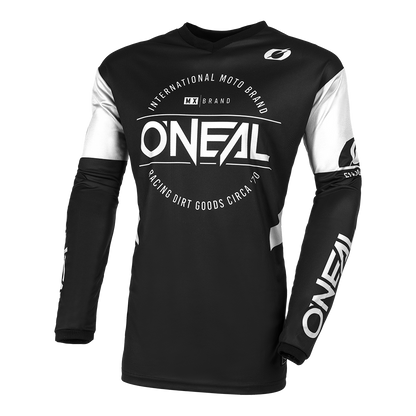 O'Neal Element Brand V.23 Camisa