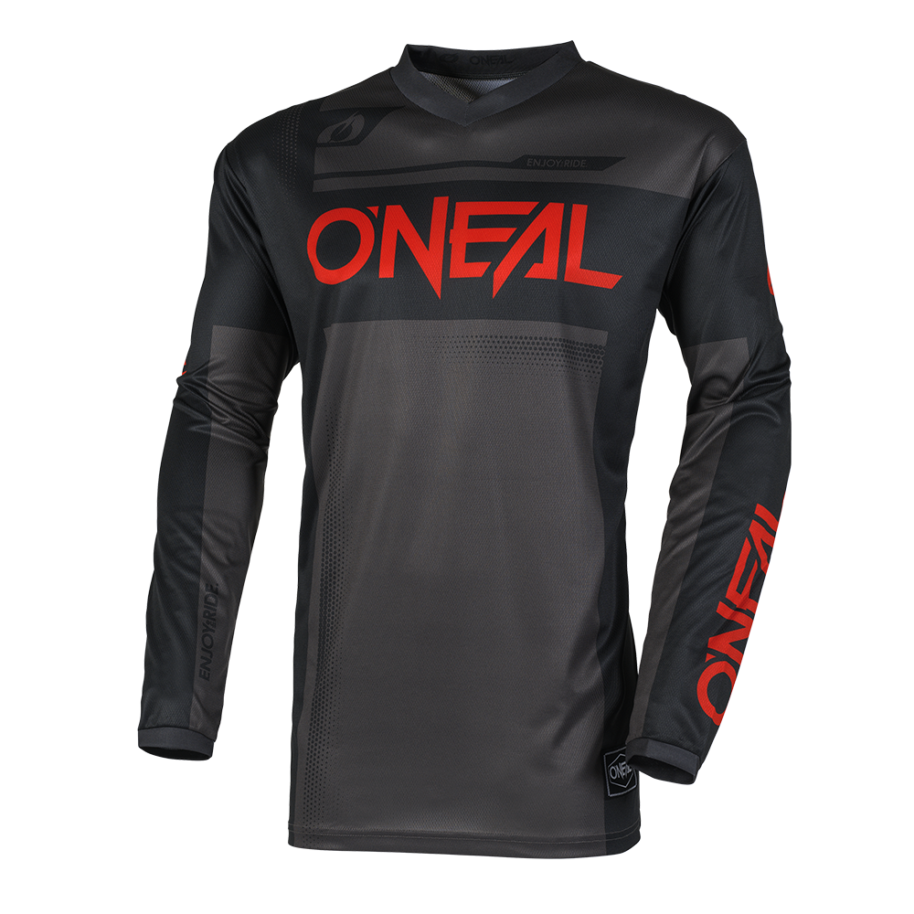 Maglia Element Racewear