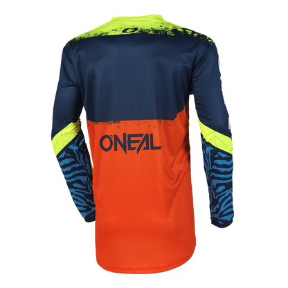 Dziecko O'Neal Element Shocker Jersey
