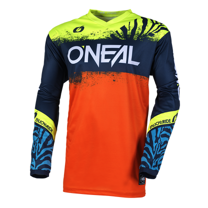 Dziecko O'Neal Element Shocker Jersey