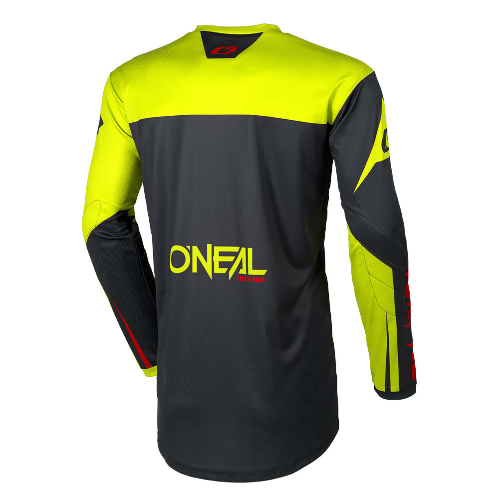 Koszulka O'Neal Element Racewear V.26