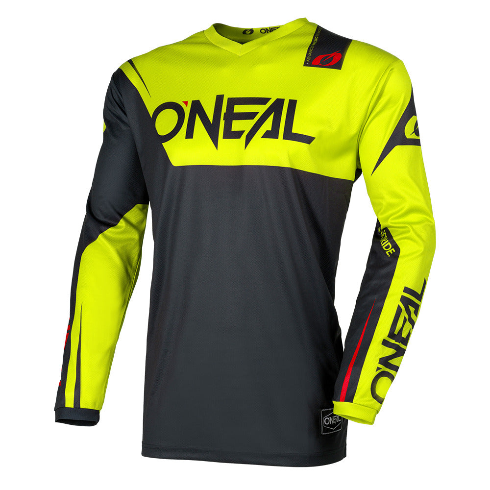 Koszulka O'Neal Element Racewear V.26