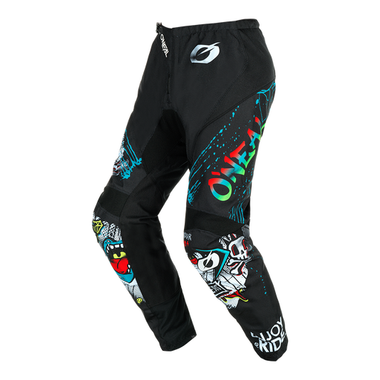 Element Rancid Kinderhose