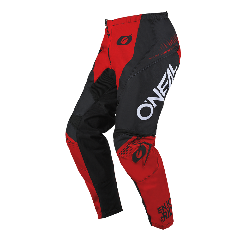 Element Racewear trousers