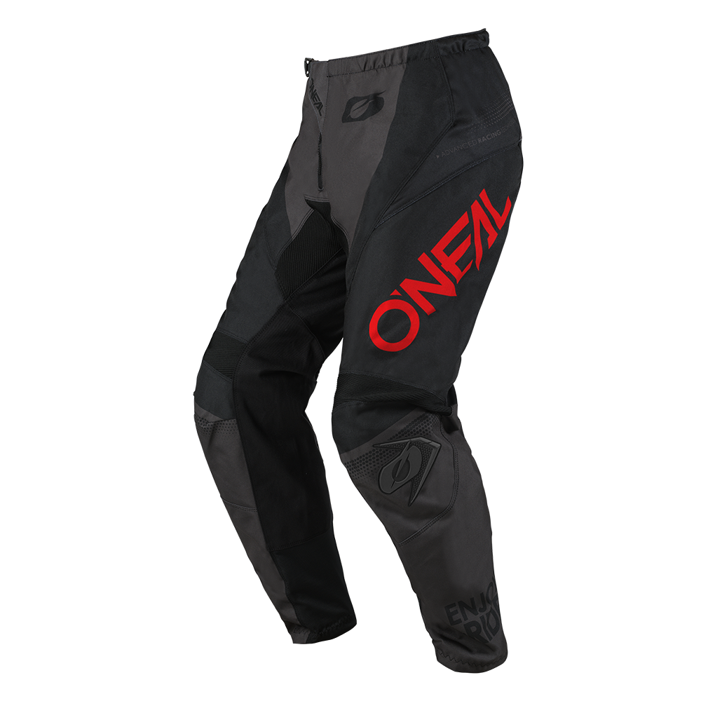 Baby Element Racewear trousers