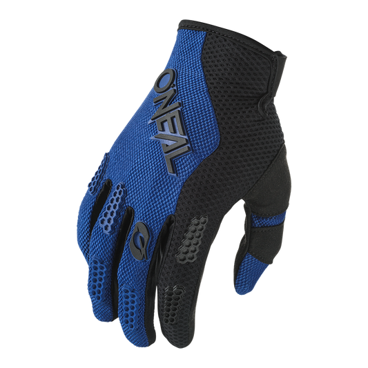 O'Neal Element Racewear v.24 Guantes