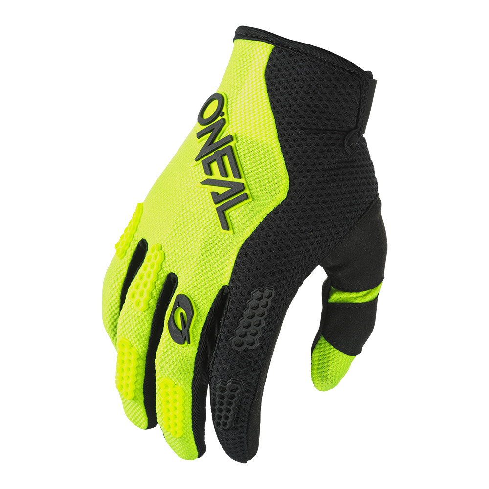 O'Neal Element Racewear v.24 käsineet