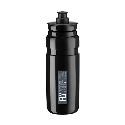 Elite Fly 750 ml Elite Bottle