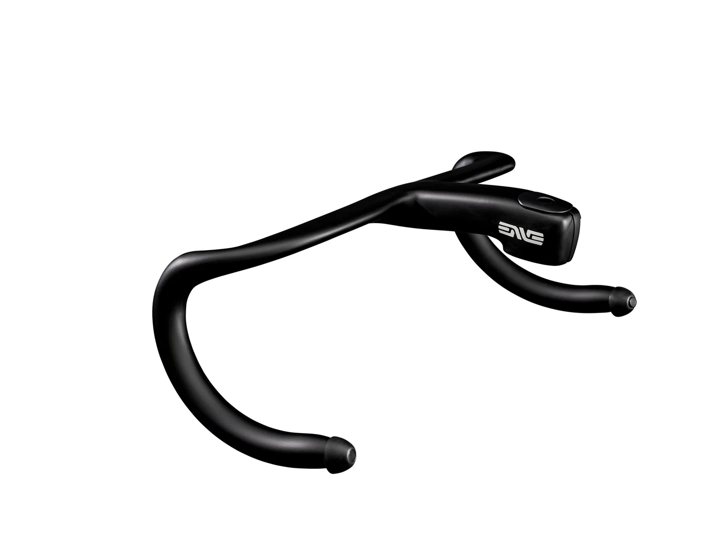 ENVE SES Aero Pro One Integrated Handlebar 37/40cm
