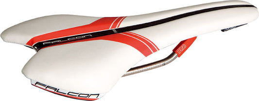 Sella Pro Falcon Sie