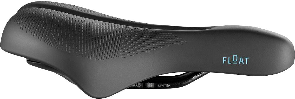 Selle Royal Float Selle Moderate