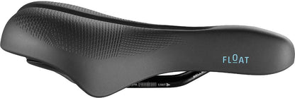 Selle Royal Float Selle Moderate
