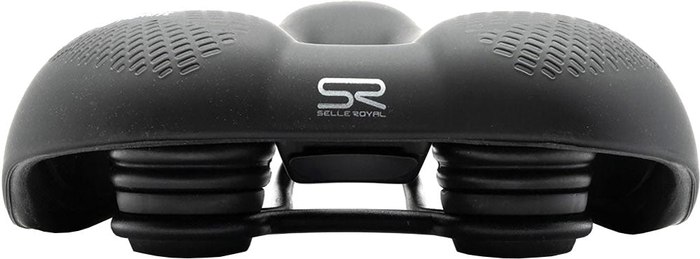 Selle Royal Float Selle Moderate