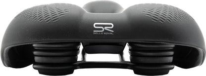 Selle Royal Float Selle Moderate