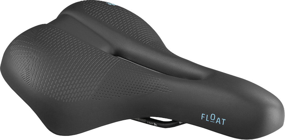 Selle Royal Float Selle Moderate