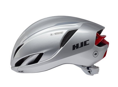 Casco HJC Furion 3