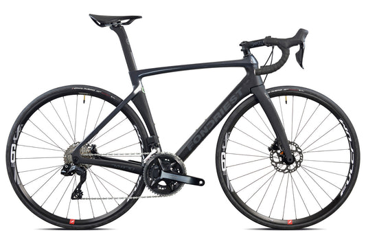 Fondriest Dardo Disc