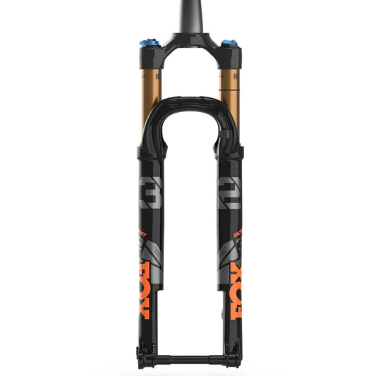 Fox 32 K Float 29 "Stepcast Fit4 Remote 100mm Offset 51 mm