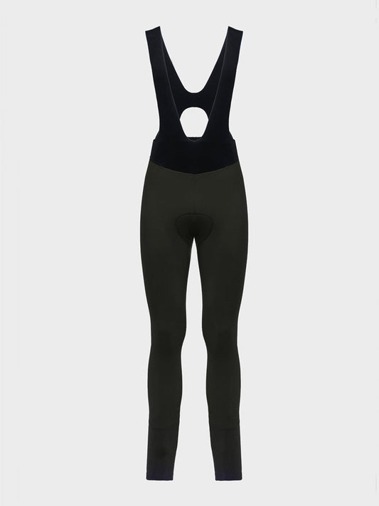 Calzamaglia Invernale Pissei Gardena