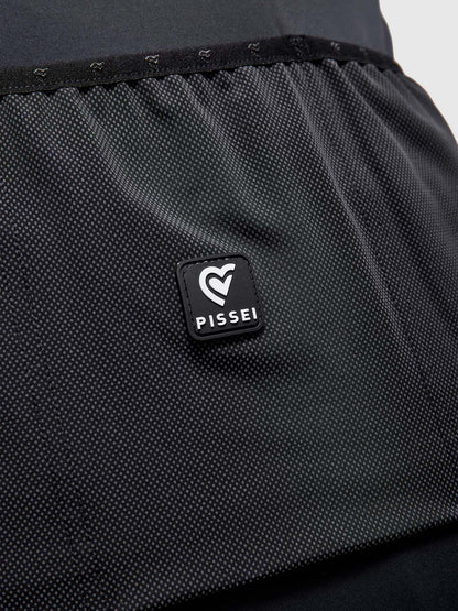 Maglia Pissei Manica Lunga Gardena