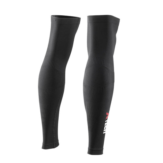 XTech XT76 2026 Leggings