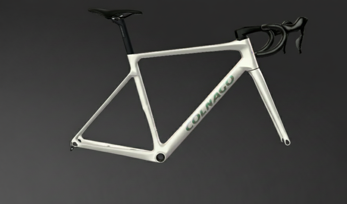 CADRE Colnago V4R