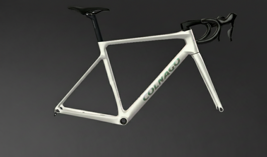 FRAME Colnago V4Rs