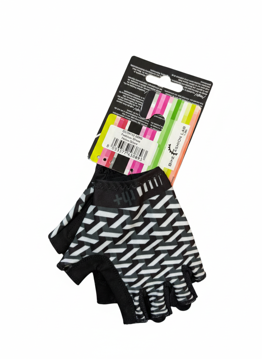 Rękawiczki Zero RH+ Fashion