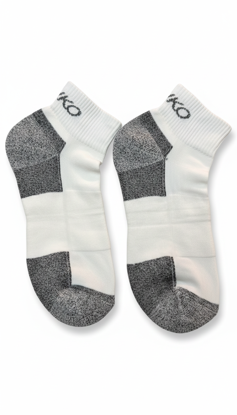 Briko Running socks