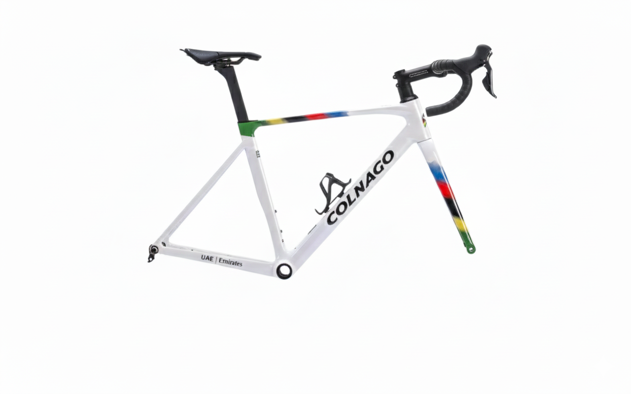 CADRE Colnago V4R
